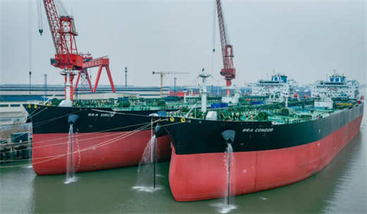 ������Զ�����ع��������������´�