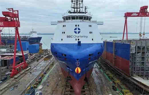 ½һ11000DWT;ˮ