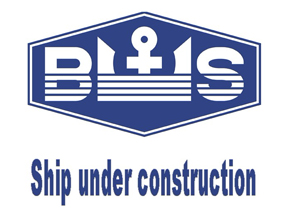 船舶修造企业推广--甲板设备企业推广--舱口盖系统企业推广--渤海船舶重工有限责任公司